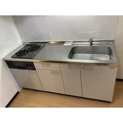 都のサムネイル