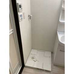 都のサムネイル