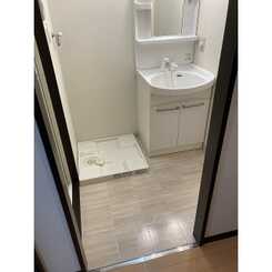 都のサムネイル