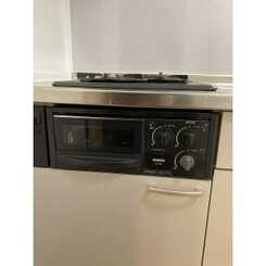 都のサムネイル