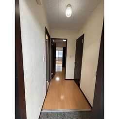 都のサムネイル