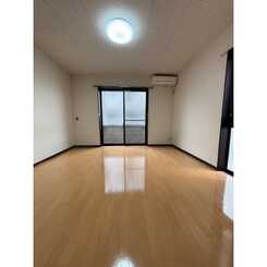 都のサムネイル