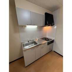 都のサムネイル