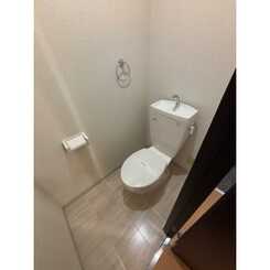 都のサムネイル