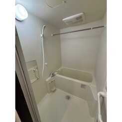 都のサムネイル