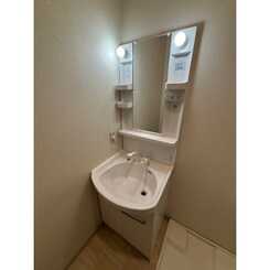 都のサムネイル