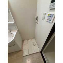 都のサムネイル