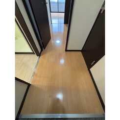 都のサムネイル