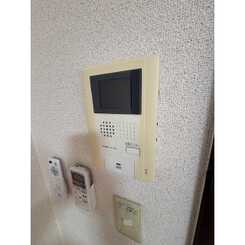 都のサムネイル