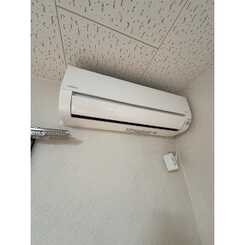 都のサムネイル