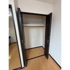 都のサムネイル