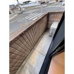 都のサムネイル