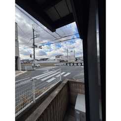 都のサムネイル