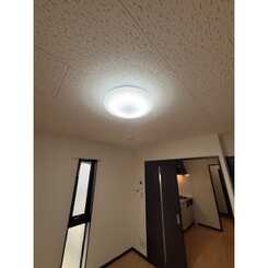 都のサムネイル