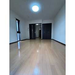 都のサムネイル