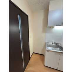 都のサムネイル