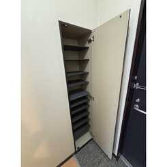 都のサムネイル