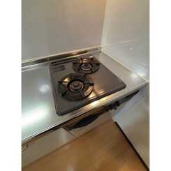 都のサムネイル