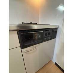 都のサムネイル