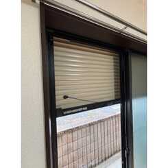 都のサムネイル