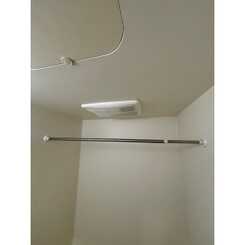 都のサムネイル