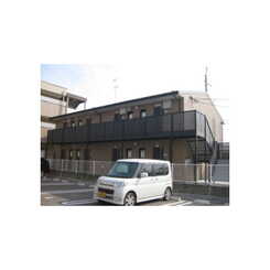 奈良県：都の賃貸物件画像