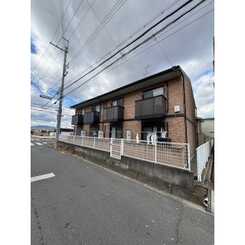 奈良県：都の賃貸物件画像