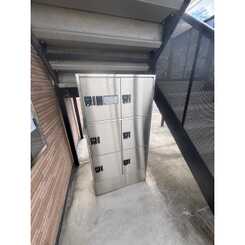 都のサムネイル