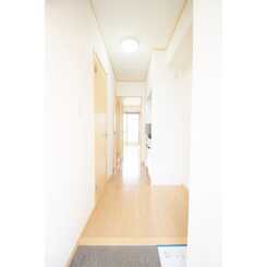 ハイツ みらいのサムネイル