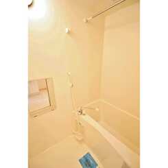 ハイツ みらいのサムネイル