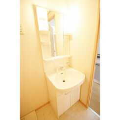 ハイツ みらいのサムネイル