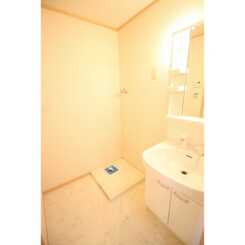 ハイツ みらいのサムネイル