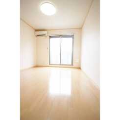 ハイツ みらいのサムネイル