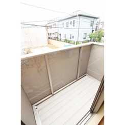 ハイツ みらいのサムネイル