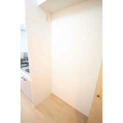 ハイツ みらいのサムネイル