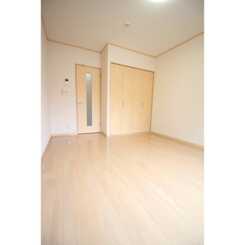 ハイツ みらいのサムネイル