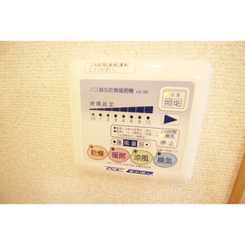 ハイツ みらいのサムネイル