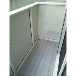 サンフレンド松本 三鷹のサムネイル