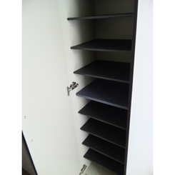 サンフレンド松本 三鷹のサムネイル