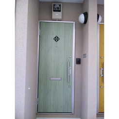 サンフレンド松本 三鷹のサムネイル