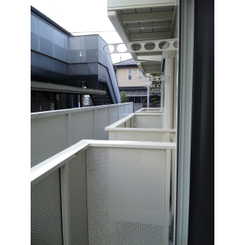 サンフレンド松本 三鷹のサムネイル