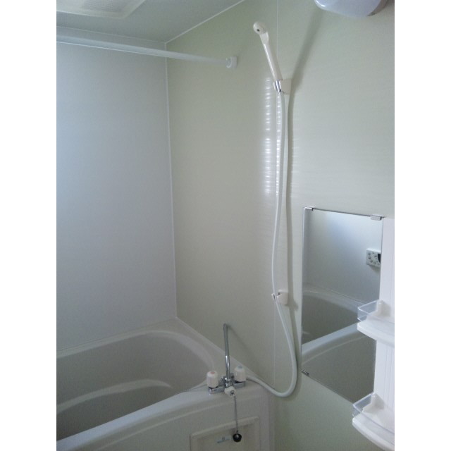 サンフレンド松本 三鷹の物件画像