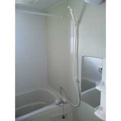 サンフレンド松本 三鷹のサムネイル