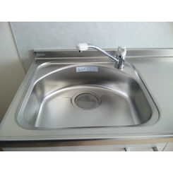 サンフレンド松本 三鷹のサムネイル