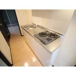 サンフレンド松本 三鷹のサムネイル