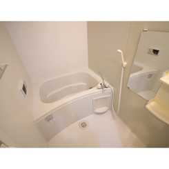 サンフレンド松本 三鷹のサムネイル