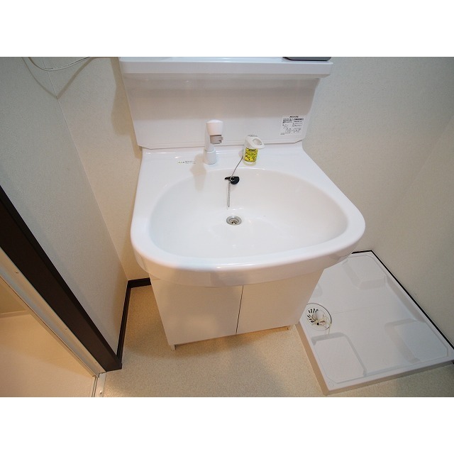 サンフレンド松本 三鷹の物件画像