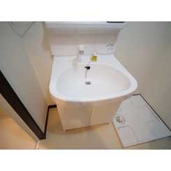 サンフレンド松本 三鷹のサムネイル