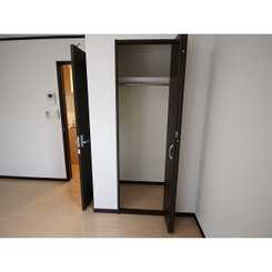 サンフレンド松本 三鷹のサムネイル