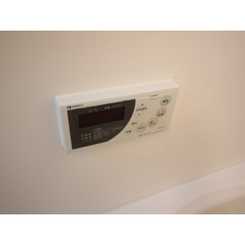 サンフレンド松本 三鷹のサムネイル